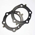 Cometic Head Gaskets .040" MLS/C.O.T Harley-Davidson Panhead 1948-1965