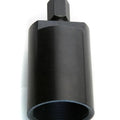 Dennis Stubblefield Flywheel Puller 50mm x 1.5 Right Hand Female Thread