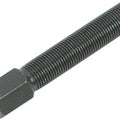 Dennis Stubblefield Flywheel Puller 16mm x 1.5 Right Hand Male Thread