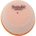Twin Air Filter Foam for Kawasaki KLX125 2003-2006