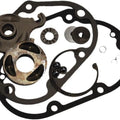 Baker Throw Out Bearing Kit #TBK-56L Harley Davidson