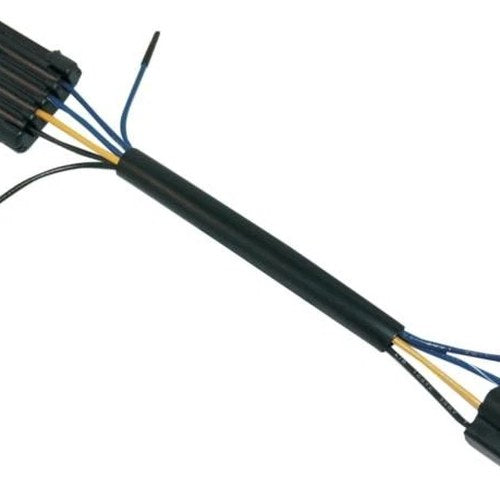 Namz Daymaker LED Headlamp Adapter Harness #69200897 #NHD-69200897