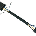 Namz Daymaker LED Headlamp Adapter Harness #69200897 #NHD-69200897