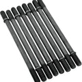 Colony Cylinder Base Stud Kit #9424-8 Harley Davidson
