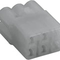 Namz HM Sealed Series Female Connector 6-Pin