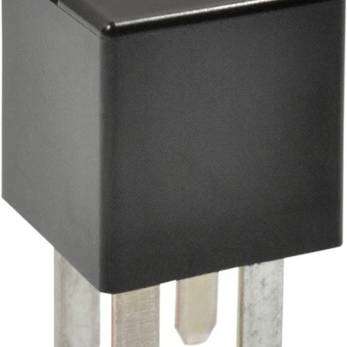 Drag Specialties Starter Relay Switch #31586-07 #1047572
