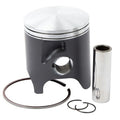 Vertex Piston 66.35mm for Honda CR 250 R 1989-1994