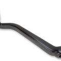 Moose Forged Shift Lever Gold Fits Suzuki RM-Z450 2005-2007