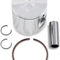 Athena Piston 53.96mm #S4F05400003B KTM 125 SX 2001-2026