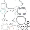 Moose Complete Gasket Set with Oil Seals Fits Yamaha YZ 250 1992-1994