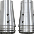 SDi Elite Fork Spring Perches SDETCVY18-SET for Yamaha/Kawasaki YZ250F/YZ450F