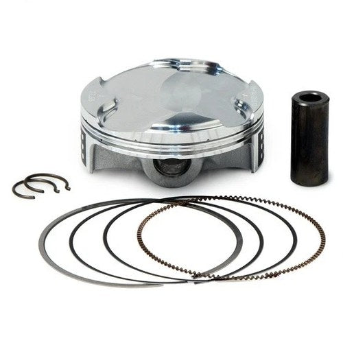 Vertex Piston 77.96mm 14.4:1 #24097A KTM/Husqvarna 250 SX-F/FC 250/250 XC-F
