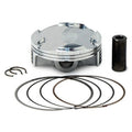 Vertex Piston 77.96mm 14.4:1 #24097A KTM/Husqvarna 250 SX-F/FC 250/250 XC-F