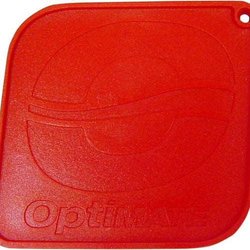 TecMate Kickstand Puck