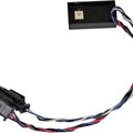 Custom Dynamics Magic Strobes Brake Light Flasher #MAGICSTROBESIND Indian