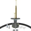 Fuel Star Petcock Valve Kit #FS101-0158 for Yamaha TW200 1987-2007