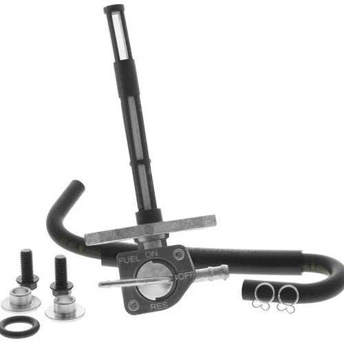 Fuel Star Petcock Valve Kit for Honda XR70R 1997-2000