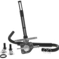 Fuel Star Petcock Valve Kit for Honda XR70R 1997-2000