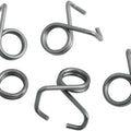 Eastern Shifter Shaft Spring 5-Pack A-34087-79A for Harley-Davidson Motorcycle