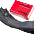 Avon Motorcycle Inner Tube Standard 2.75/3.00-17 TR-4
