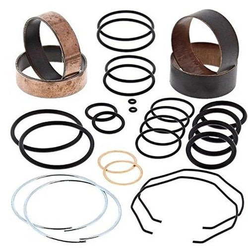 All Balls Fork Bushing Kit #38-6126 for Yamaha