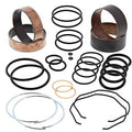 All Balls Fork Bushing Kit #38-6126 for Yamaha