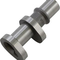 Hot Cams Stage 2 Intake Camshaft #3227-2IN KTM 250 SX-F/250 XC-F 2011-2012