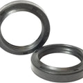 K&S Fork Seals #16-1024 for Kawasaki/Yamaha/Suzuki