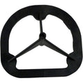 No Toil Air Filter Cage #C15043 KTM