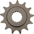 PU 520 Front Sprocket 13T for Honda CR250R 2-Stroke/CR500R/CRF450R/CRF450X