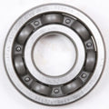 ProX Crankshaft Bearing Right #23.6305JR2 KTM/Husqvarna