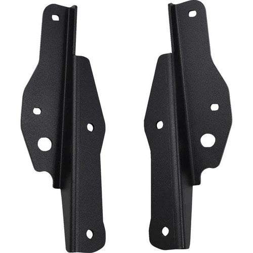Givi Monolock/Monokey Top Case Mounting Rack #SR6415 Triumph Tiger 900 2020-2021
