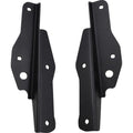 Givi Monolock/Monokey Top Case Mounting Rack #SR6415 Triumph Tiger 900 2020-2021