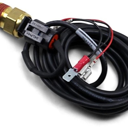 Dakota Digital Oil Temp Sensor 3/8 Npt