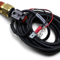 Dakota Digital Oil Temp Sensor 3/8 Npt