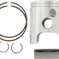 Wiseco Piston 66.40mm for Kawasaki KX250 1992-2001
