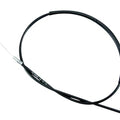 Motion Pro Throttle Cable Black #10-0000 Husqvarna