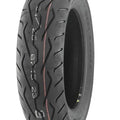 Dunlop D251 Tire 200/60R16 79V Rear Radial Tubeless