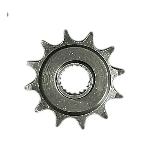 PU 520 Front Sprocket 16T #143033 for Honda/Yamaha