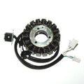 Electrosport Stator #ESG842 fits Suzuki SV650/DL650 V-Strom 650