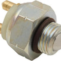 DS Transmission Neutral Switch Harley Davidson 139302