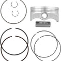 Wiseco Piston 77.00mm 12.5:1 #4882M07700 fits Yamaha WR250F/YZ250F 4-Stroke