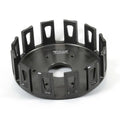 ProX Clutch Basket #17.2293F fits Yamaha YZ125 1993-2004