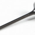 Kibblewhite Black Diamond Exhaust Valve Standard Honda CRF250R 2016-2017