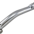 DS Forged Kicker Arm Harley Davidson #139134
