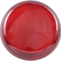 DS Deuce-Style Turn Signal Lens Rear Red Harley Davidson #139353
