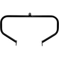 Lindby Unibar Highway Bar 1.25" Black #BL14903 for Kawasaki Vulcan 900