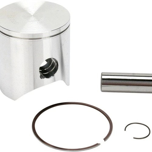 Wiseco Piston 54.00mm for Kawasaki KX125 1994