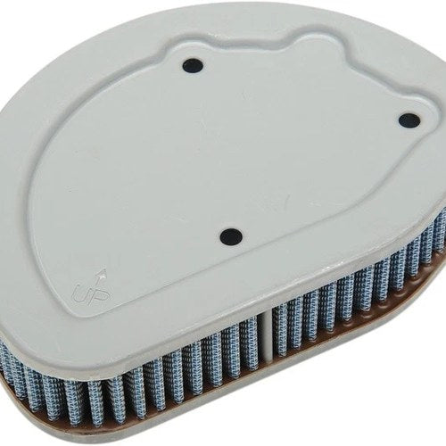 DS Washable Air Filter Element #212158 Harley Davidson