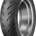 Dunlop American Elite AE2 Motorcycle Tire MT90B16 74H Rear Bias Belted TL